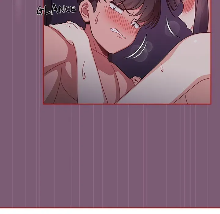 Follow Me Chapter 24 page 41 - 