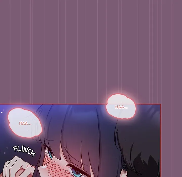 Follow Me Chapter 24 page 43 - 