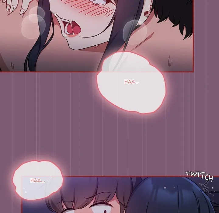 Follow Me Chapter 24 page 44 - 