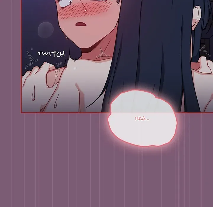 Follow Me Chapter 24 page 45 - 