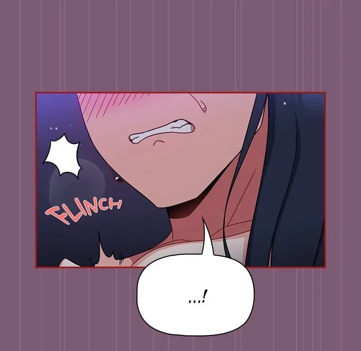 Follow Me Chapter 24 page 46 - 