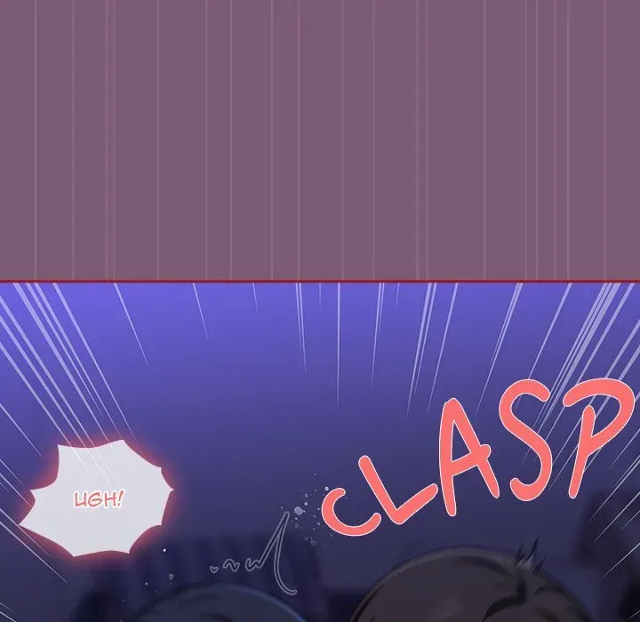 Follow Me Chapter 24 page 47 - 