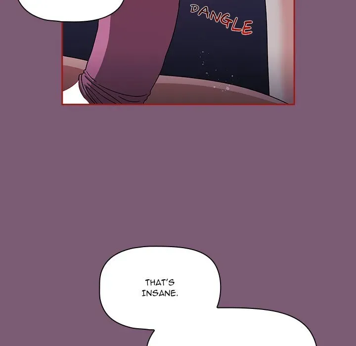 Follow Me Chapter 24 page 53 - 