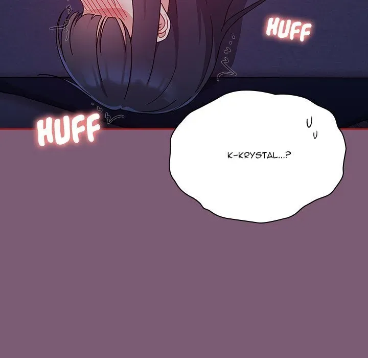 Follow Me Chapter 24 page 58 - 