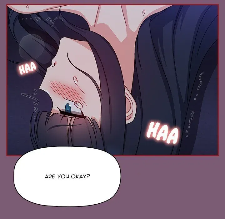 Follow Me Chapter 24 page 59 - 