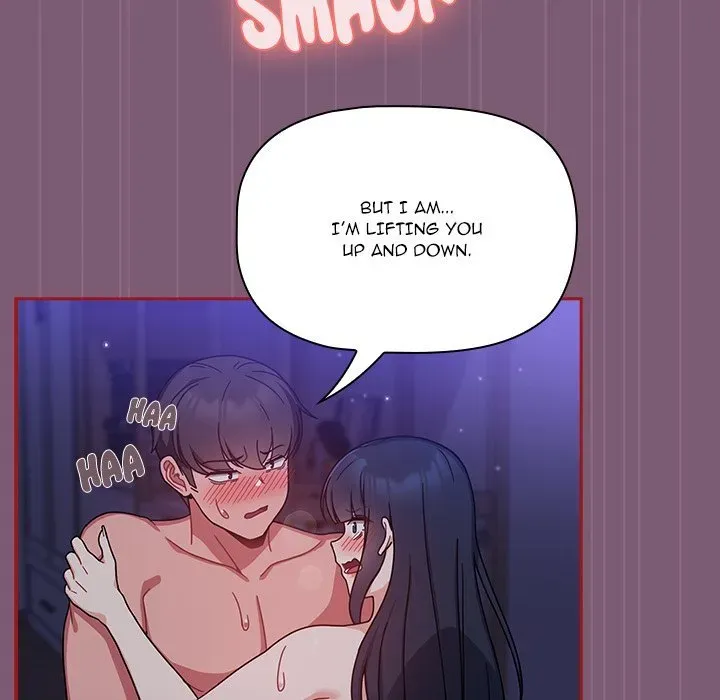 Follow Me Chapter 24 page 7 - 