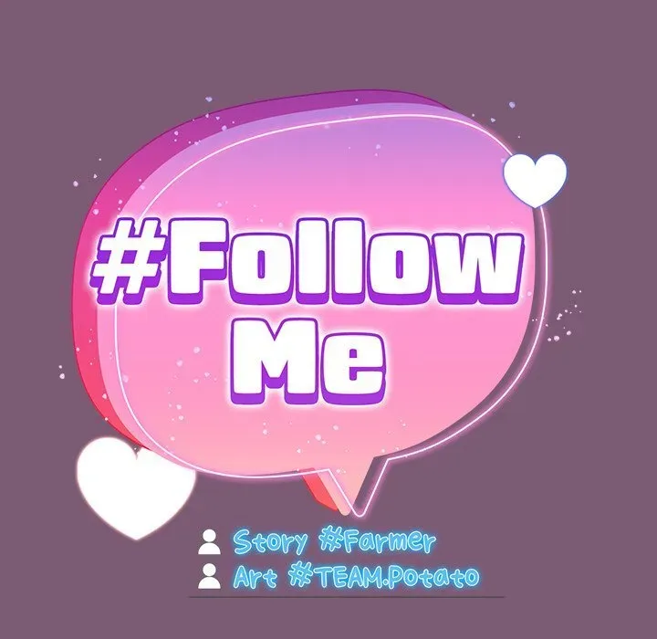 Follow Me Chapter 24 page 61 - 