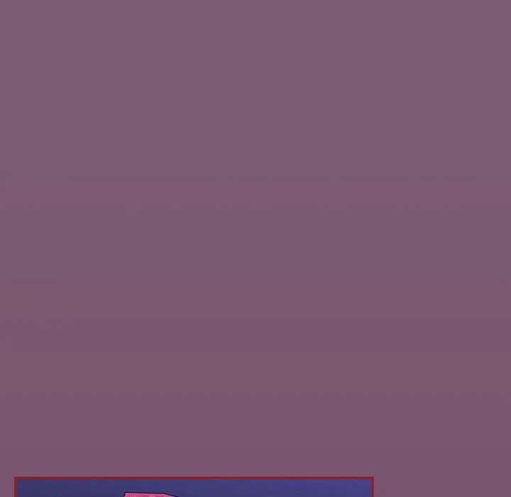 Follow Me Chapter 24 page 62 - 