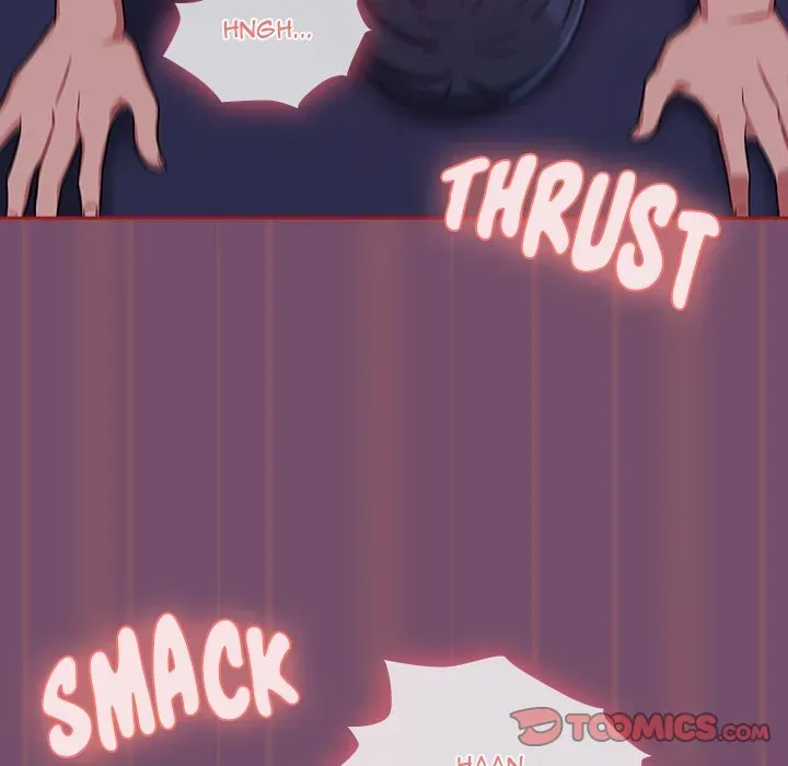 Follow Me Chapter 24 page 66 - 