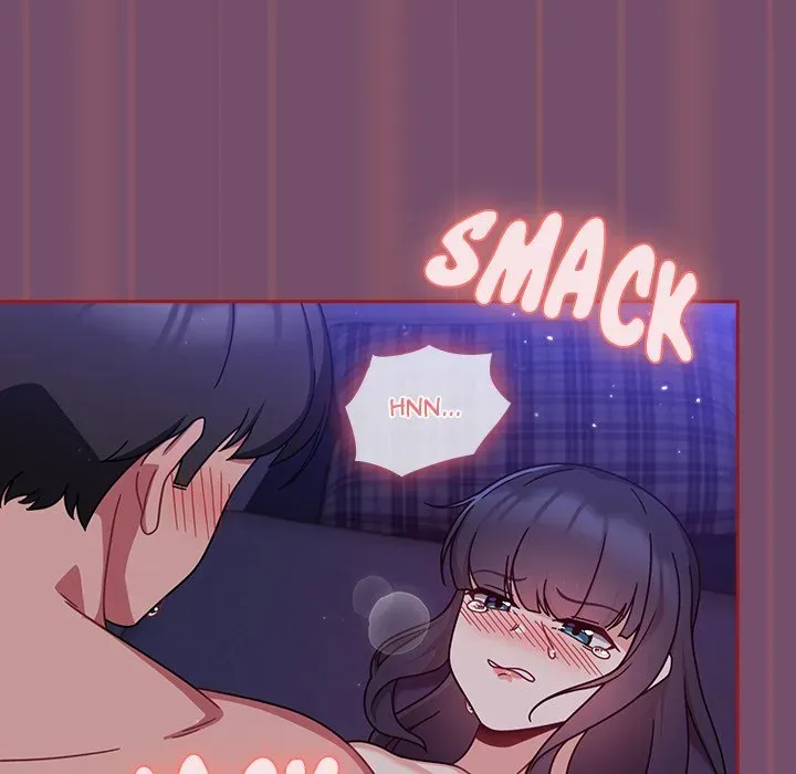Follow Me Chapter 24 page 68 - 