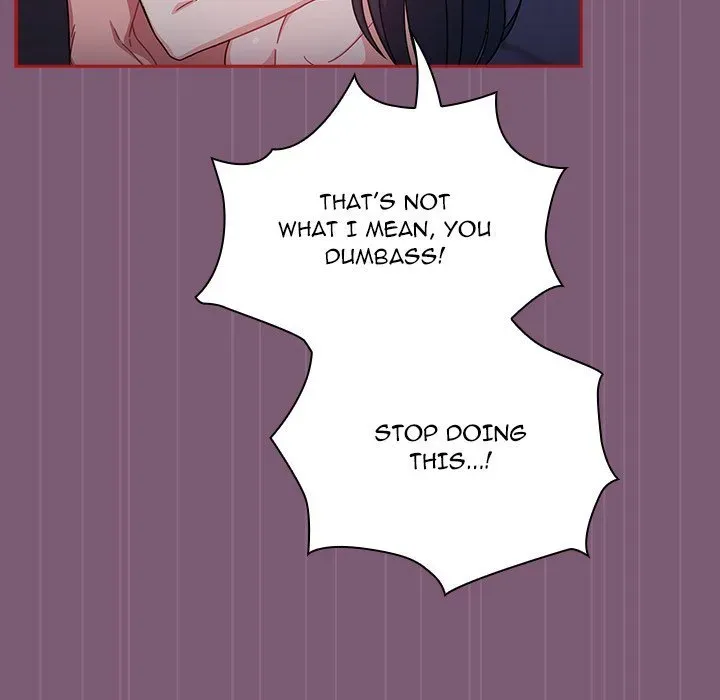Follow Me Chapter 24 page 8 - 