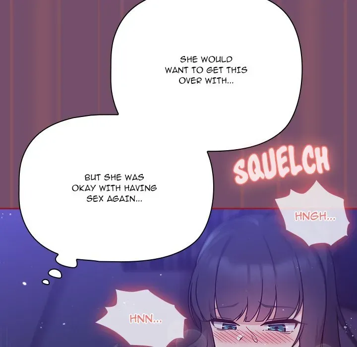 Follow Me Chapter 24 page 73 - 