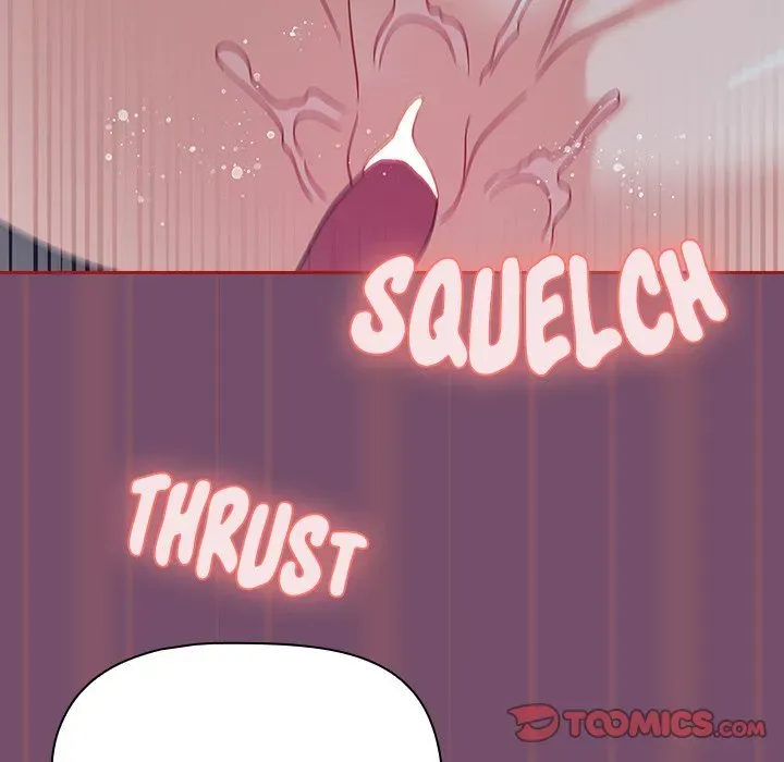 Follow Me Chapter 24 page 75 - 
