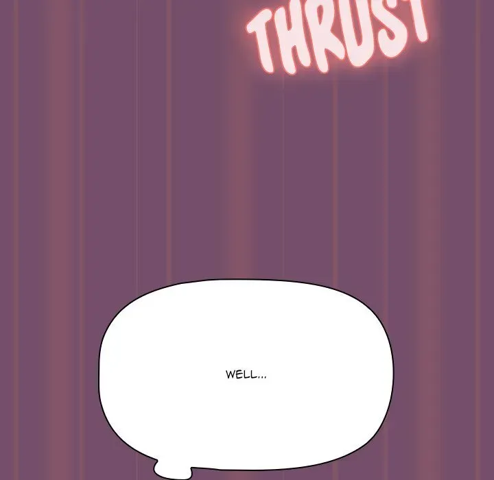 Follow Me Chapter 24 page 77 - 