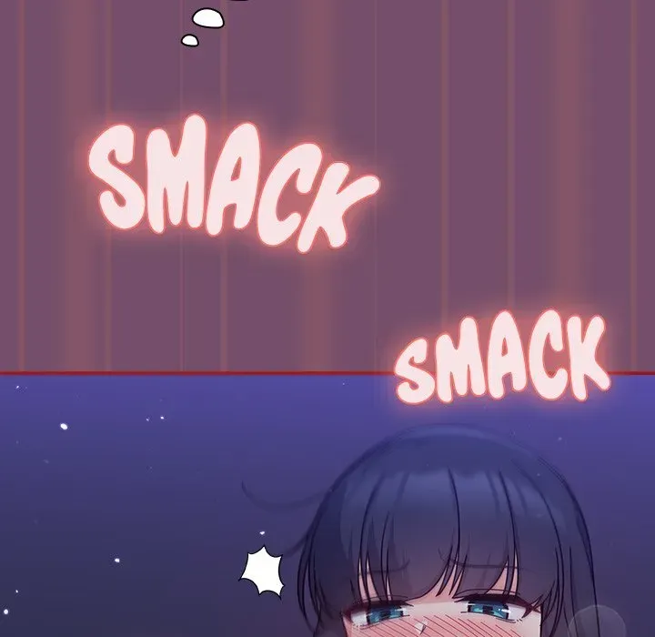 Follow Me Chapter 24 page 78 - 