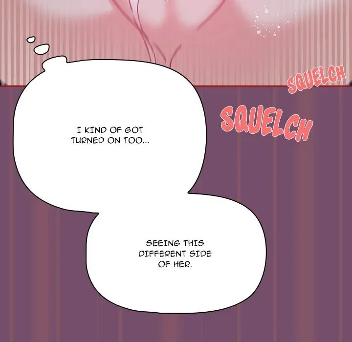 Follow Me Chapter 24 page 80 - 