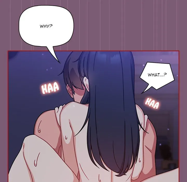 Follow Me Chapter 24 page 9 - 