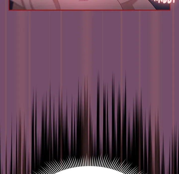 Follow Me Chapter 24 page 82 - 