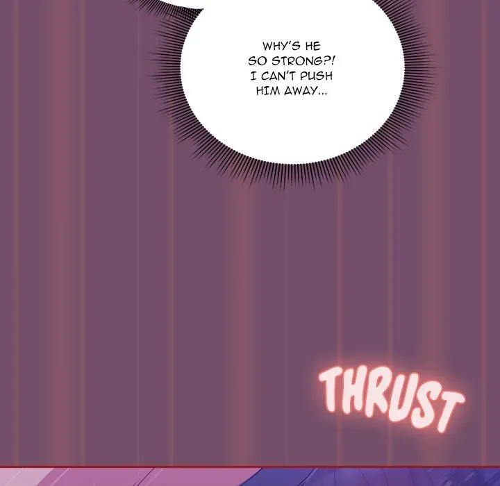 Follow Me Chapter 24 page 87 - 