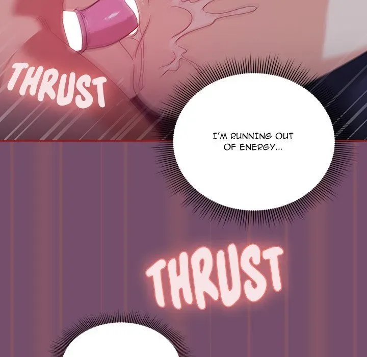 Follow Me Chapter 24 page 89 - 