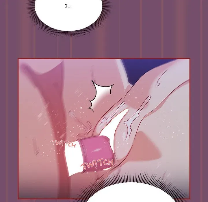 Follow Me Chapter 24 page 90 - 