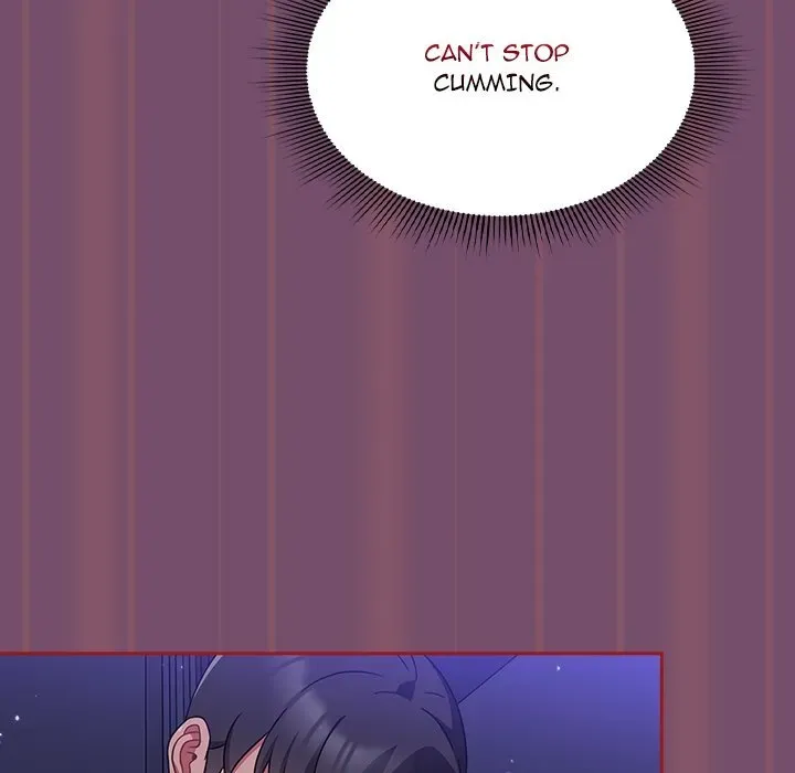 Follow Me Chapter 24 page 91 - 