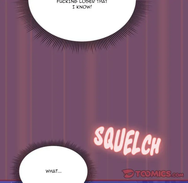 Follow Me Chapter 24 page 93 - 