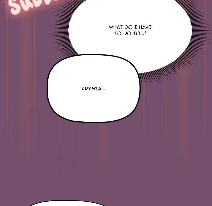 Follow Me Chapter 24 page 96 - 