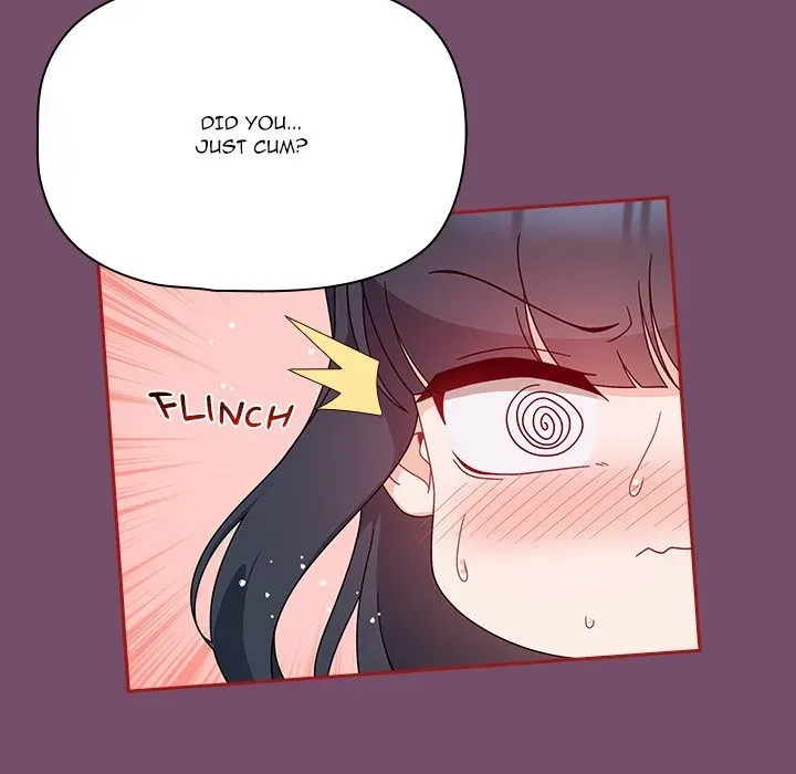 Follow Me Chapter 24 page 97 - 