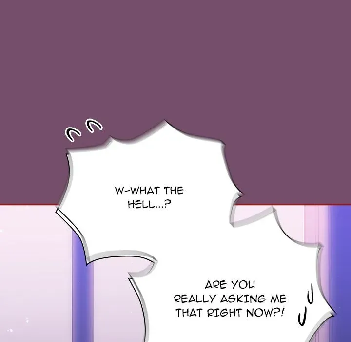 Follow Me Chapter 24 page 98 - 