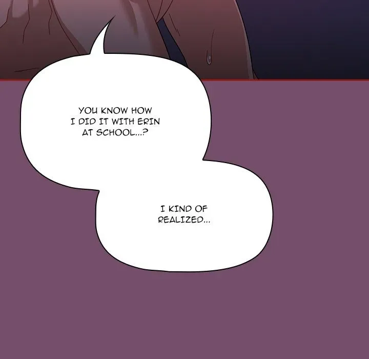 Follow Me Chapter 24 page 100 - 