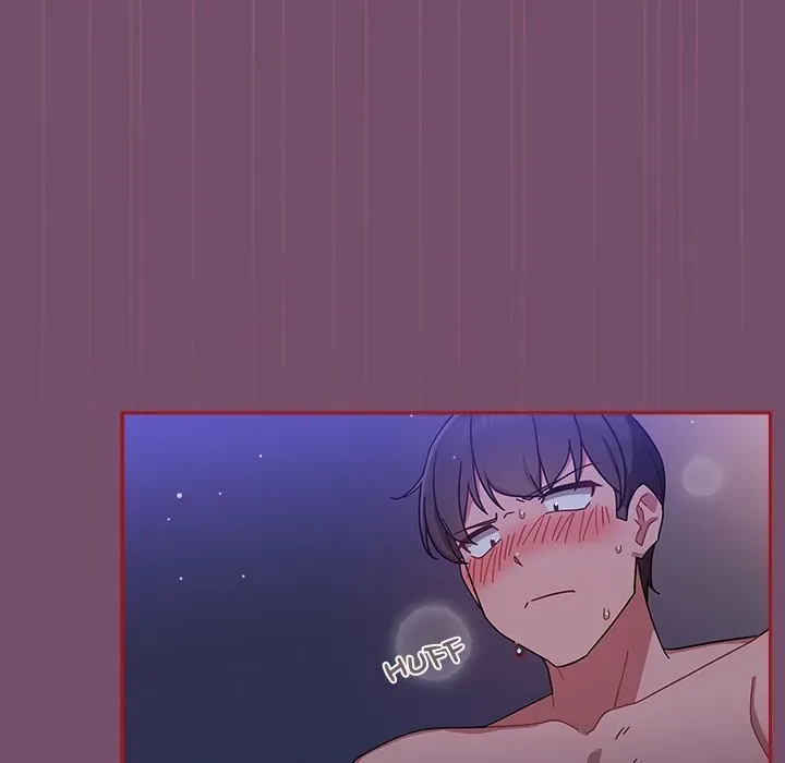 Follow Me Chapter 25 page 11 - 