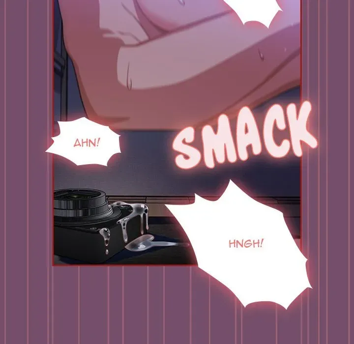Follow Me Chapter 25 page 101 - 