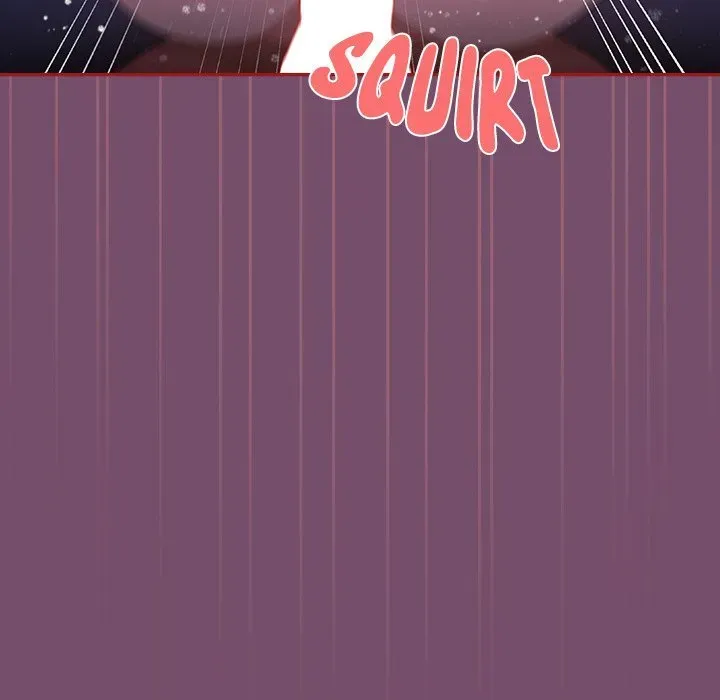 Follow Me Chapter 25 page 104 - 