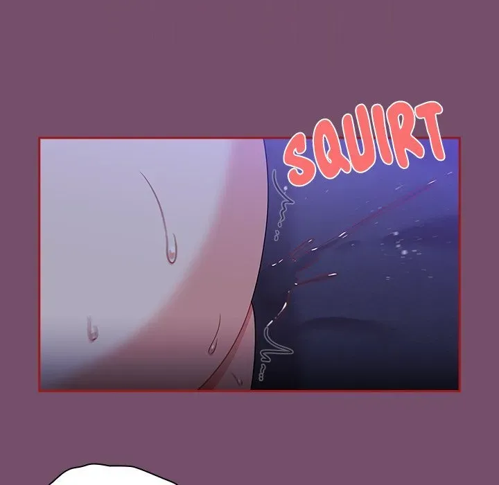 Follow Me Chapter 25 page 105 - 