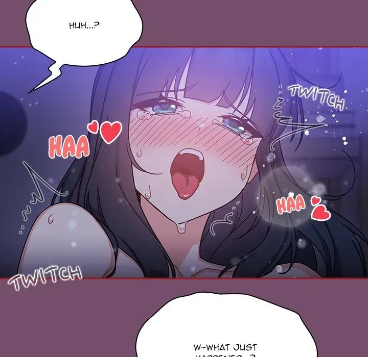 Follow Me Chapter 25 page 106 - 