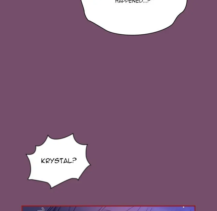 Follow Me Chapter 25 page 107 - 