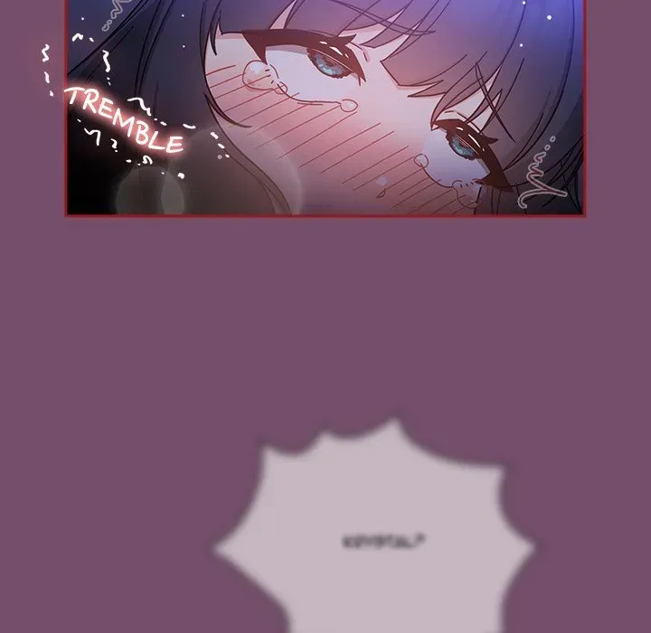 Follow Me Chapter 25 page 108 - 