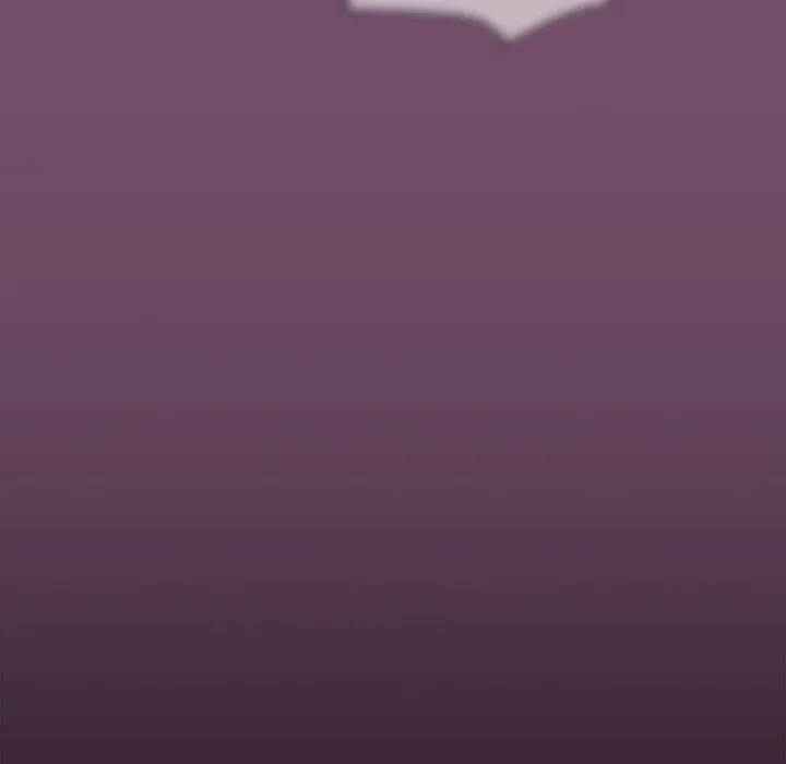 Follow Me Chapter 25 page 109 - 