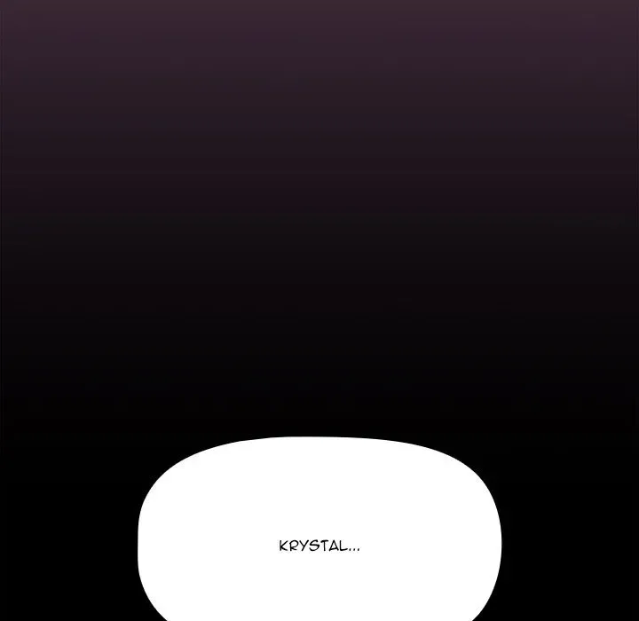 Follow Me Chapter 25 page 110 - 