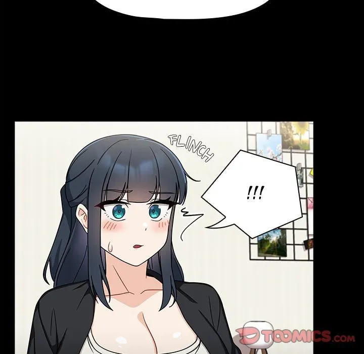 Follow Me Chapter 25 page 111 - 