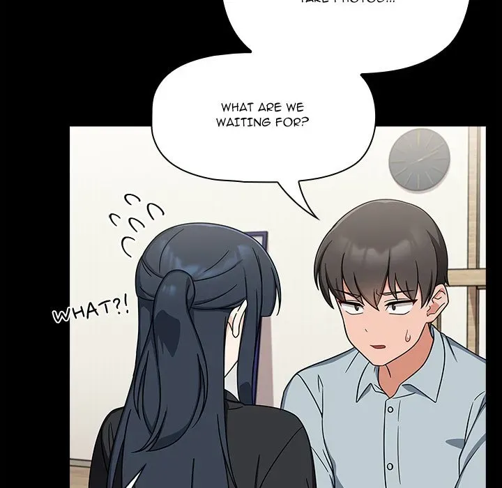 Follow Me Chapter 25 page 113 - 