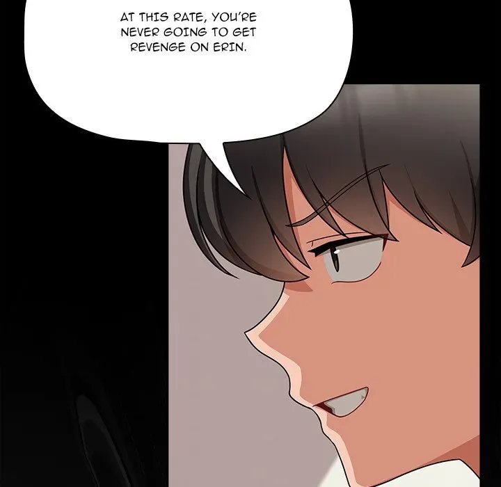 Follow Me Chapter 25 page 117 - 