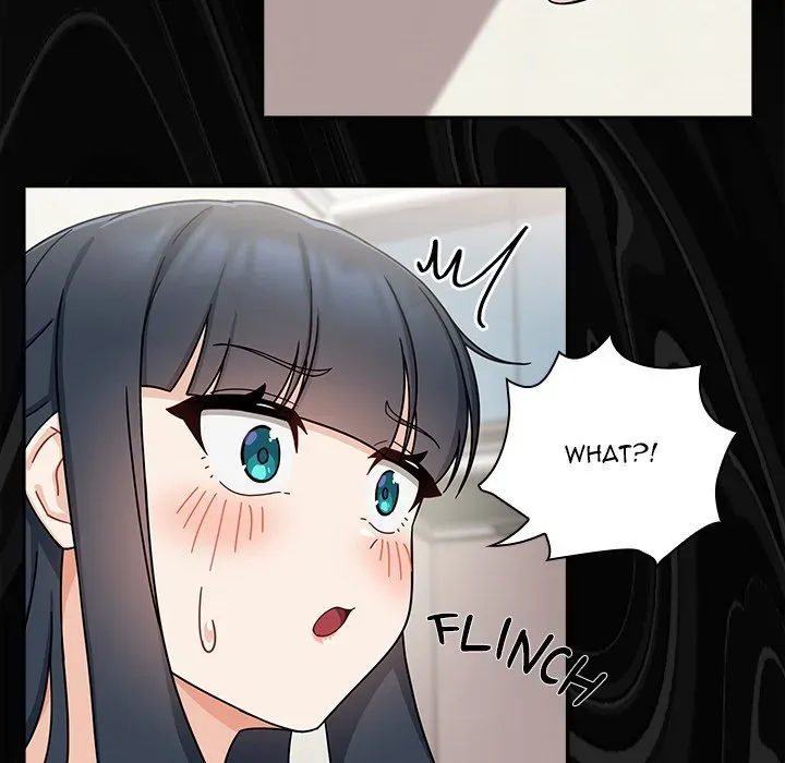 Follow Me Chapter 25 page 118 - 