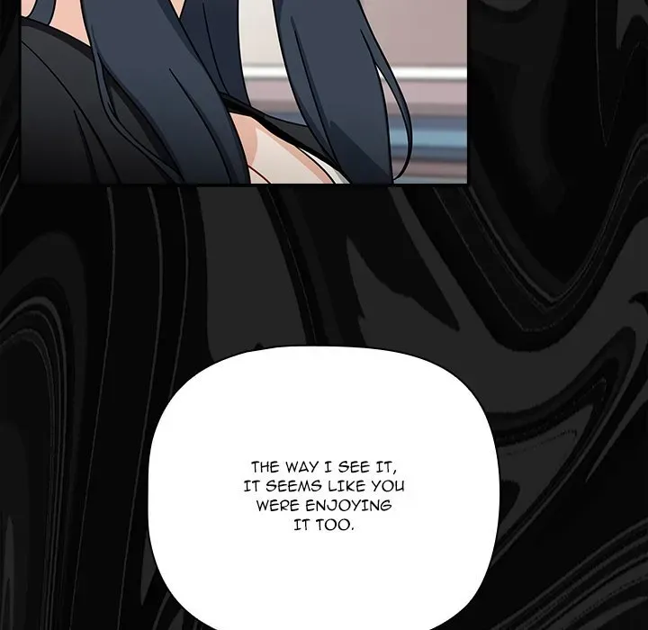 Follow Me Chapter 25 page 119 - 