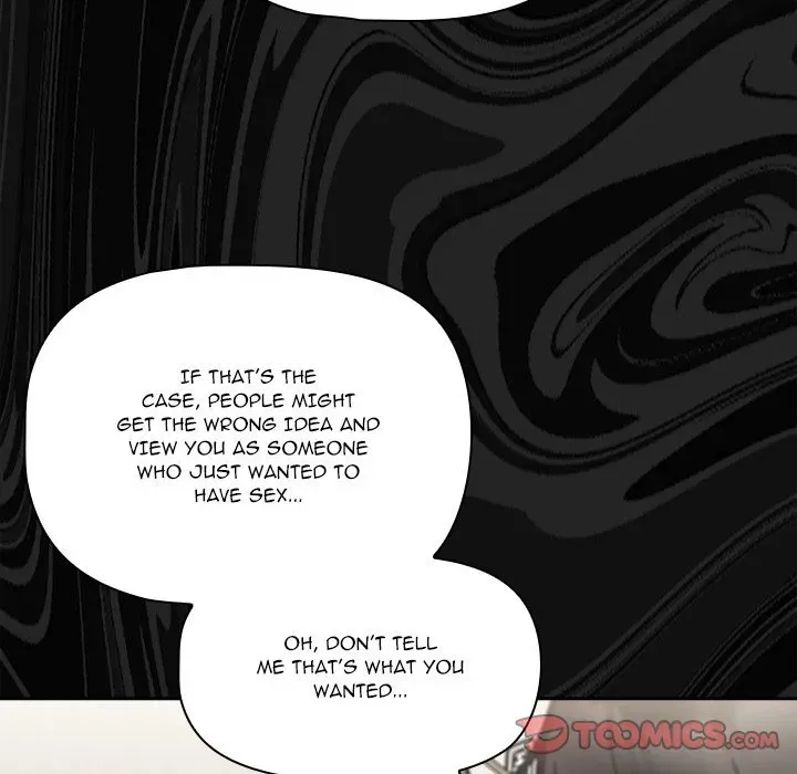 Follow Me Chapter 25 page 120 - 