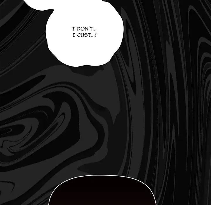 Follow Me Chapter 25 page 122 - 