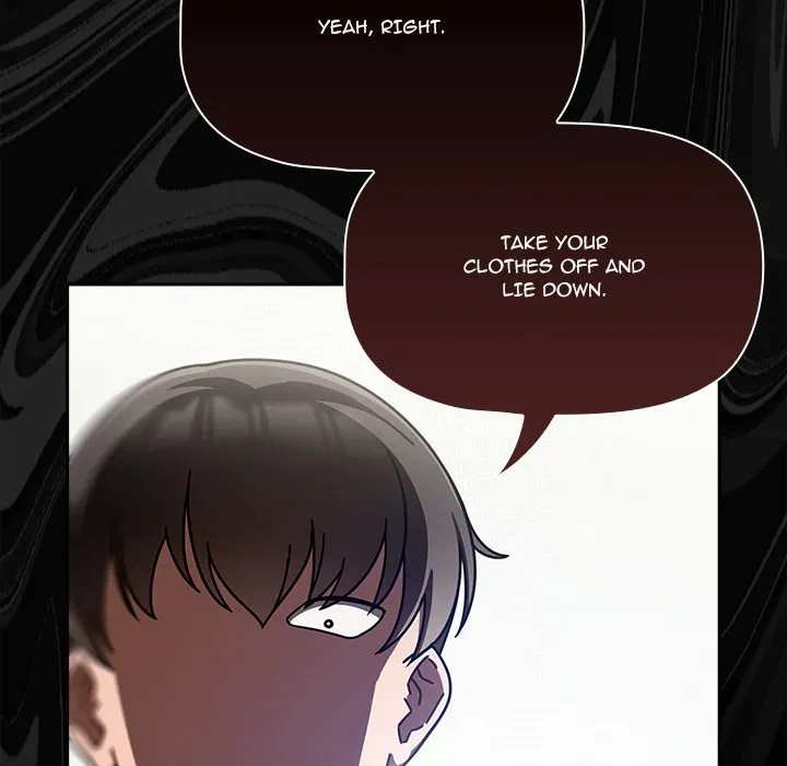 Follow Me Chapter 25 page 123 - 