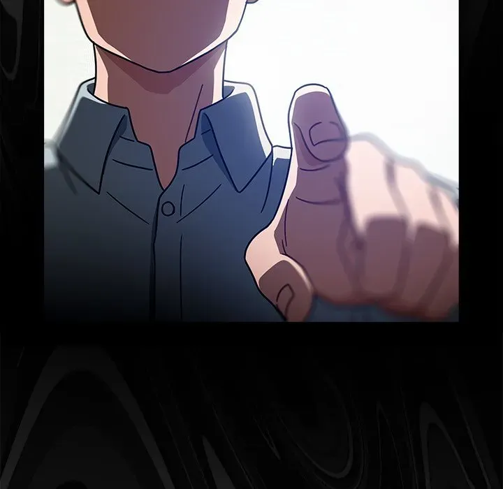Follow Me Chapter 25 page 124 - 