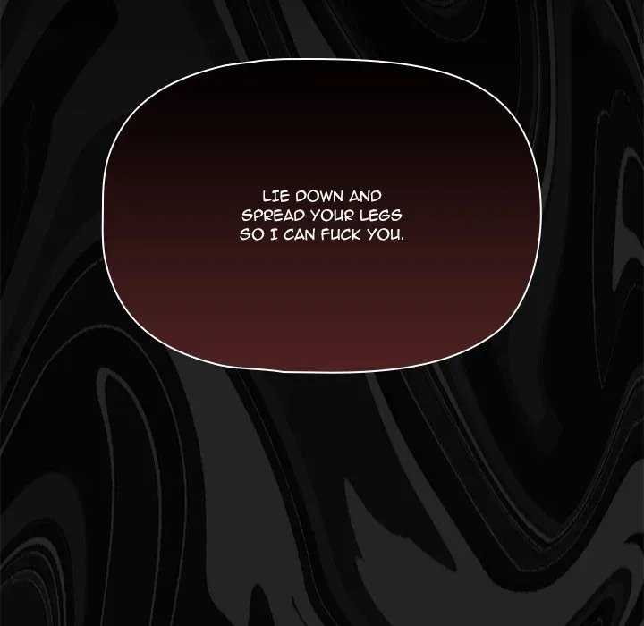 Follow Me Chapter 25 page 125 - 